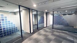 20 Collyer Quay (D1), Office #622565151
